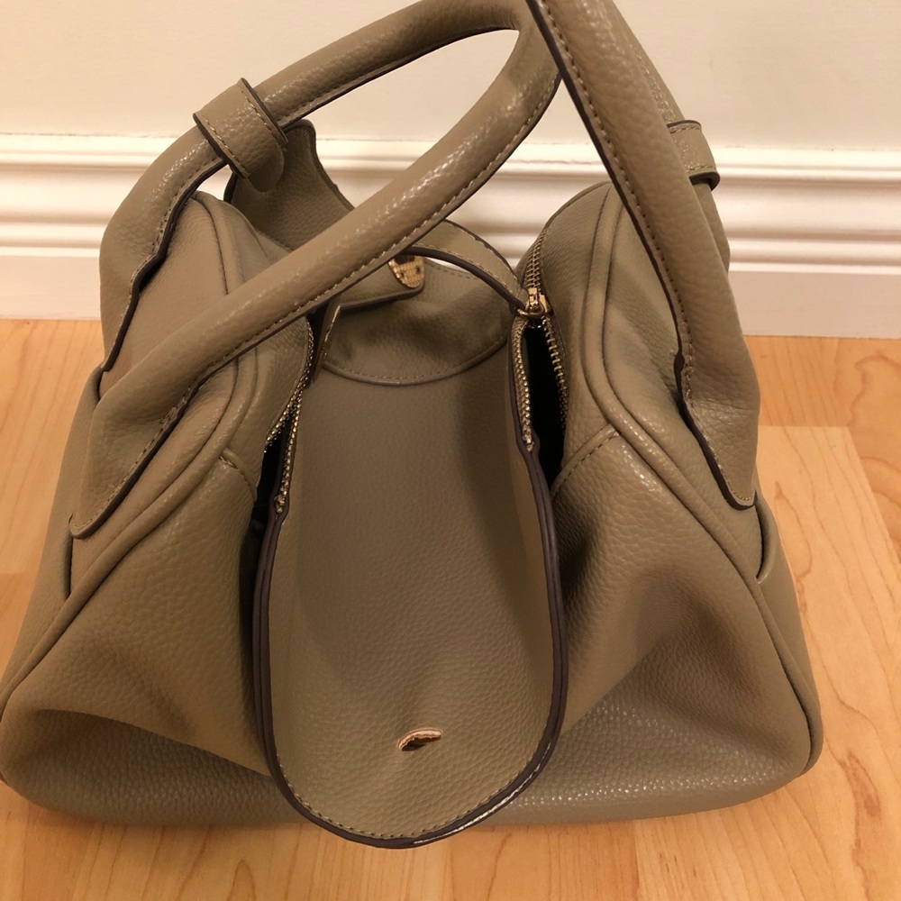 Casual , elegant bag
